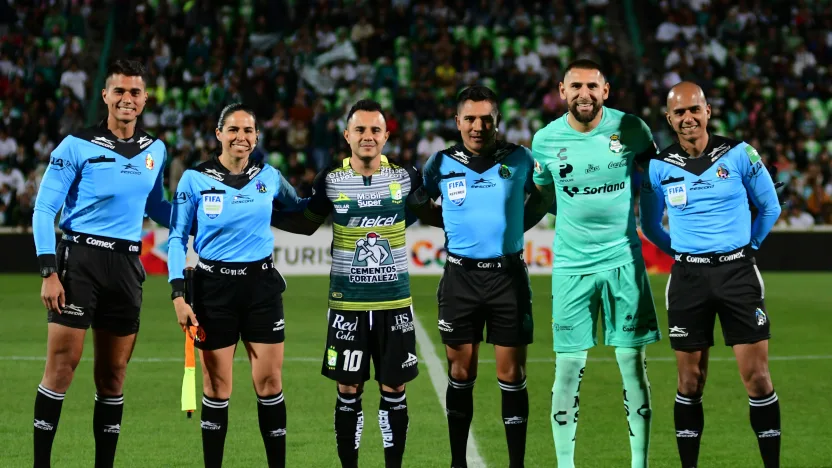 image: final-liga-mx