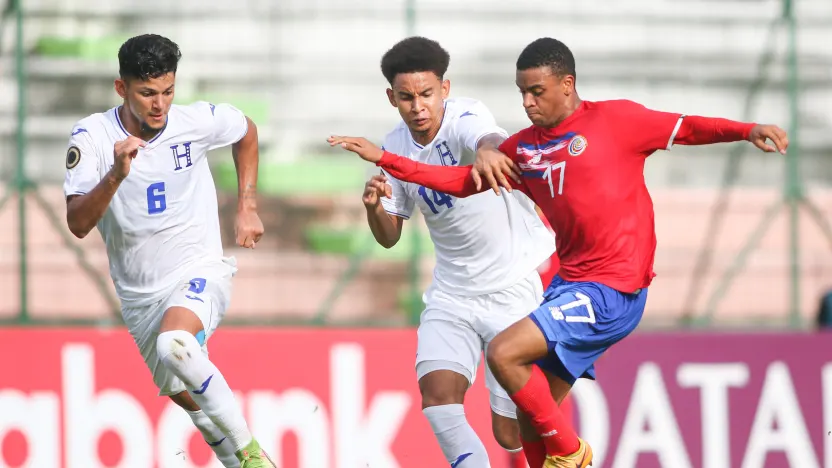 image: qatar-jewison-bennette-vs-hon