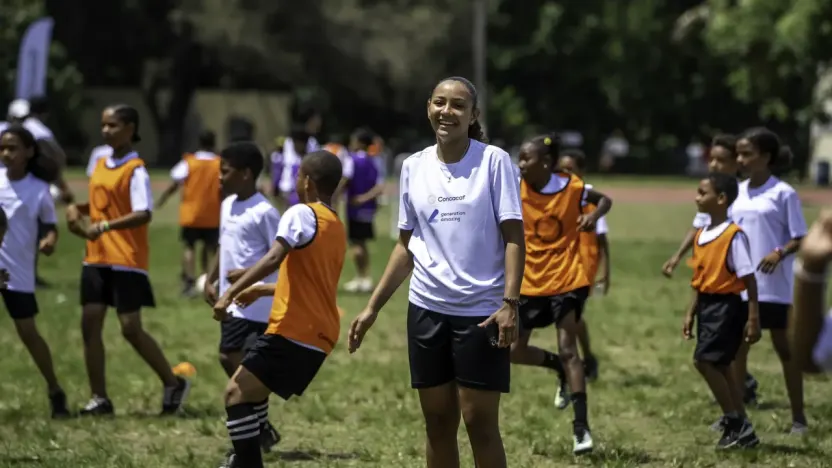 image: ofyjopzmfzgw1a2cgr9d