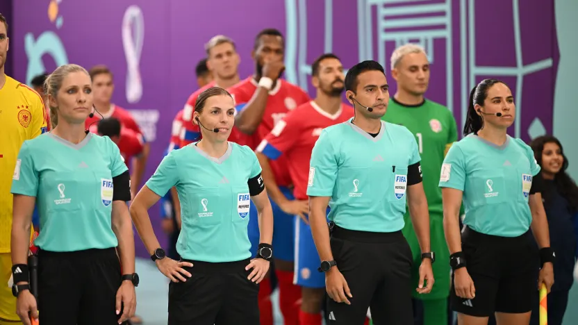 image: arbitro-said-martinez-crc-ger