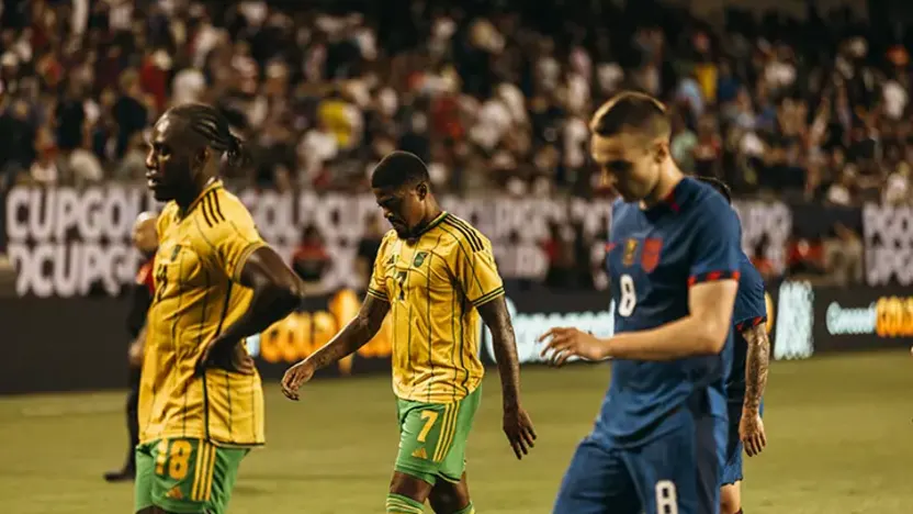 image: jamaica-shane-malcolm-d49_720