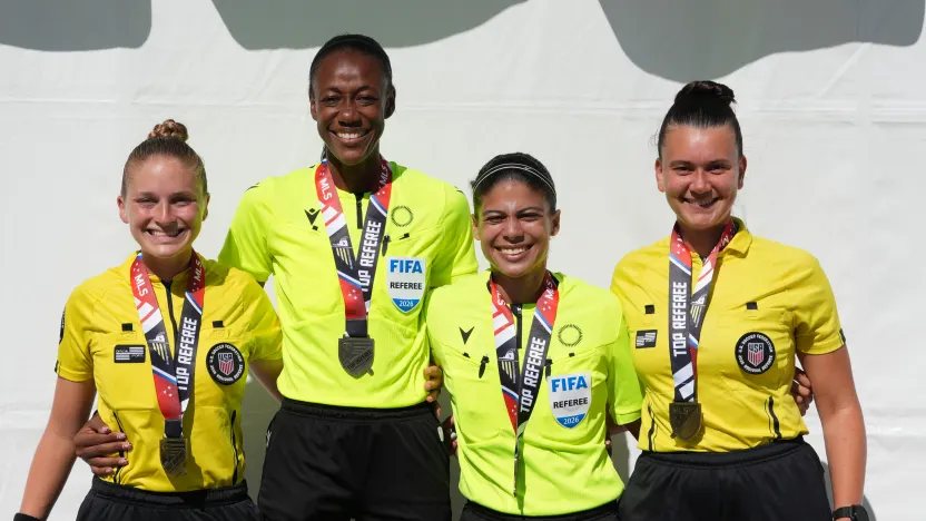 image: U16G final.JPG