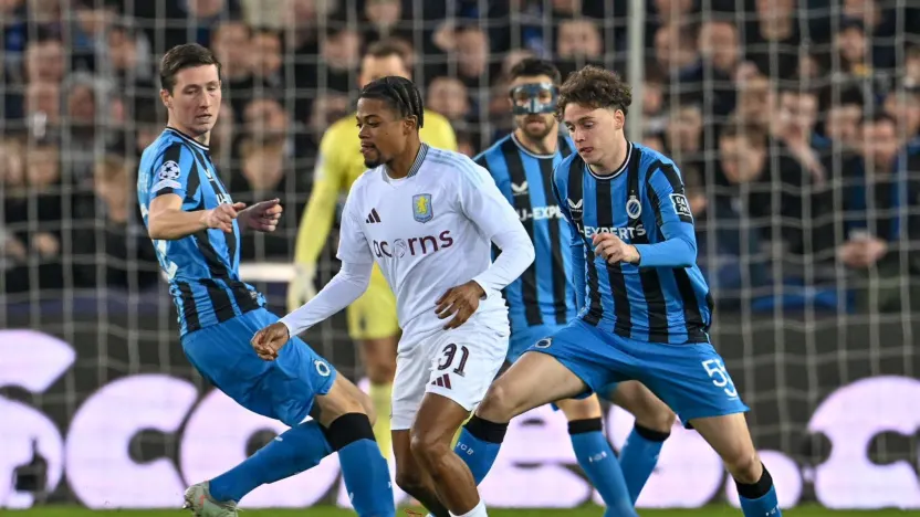 image: leon-bailey-spotlight