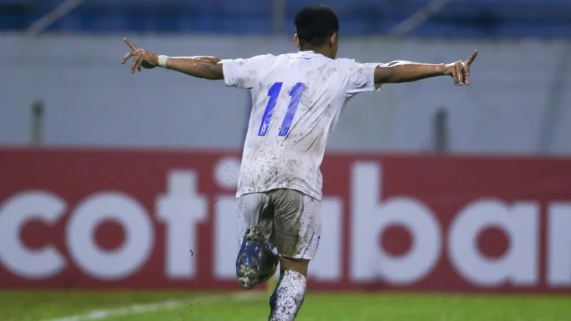image: u20-gol-marco-aceituno