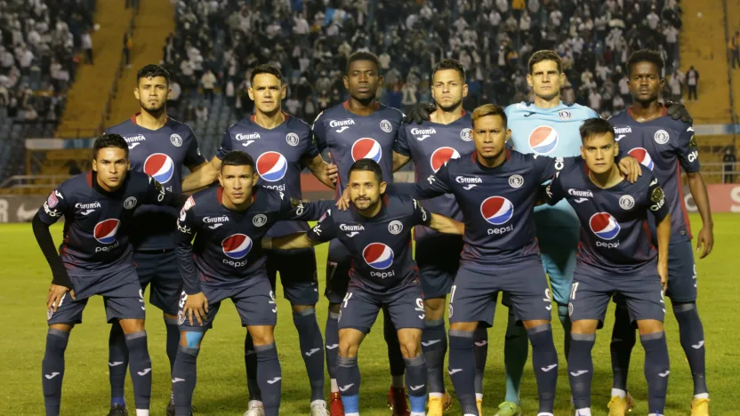 image: azul