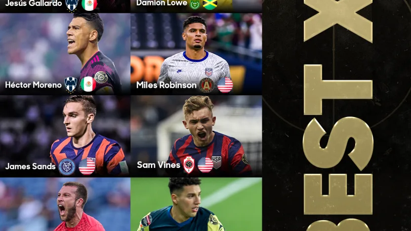 image: awards_nominees_mens_defenders