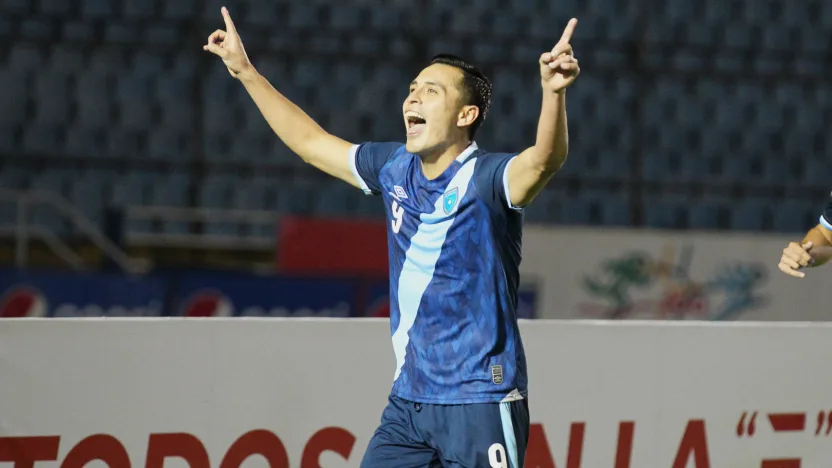 image: cnl-rubio-rubin