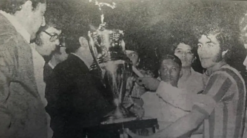 image: 60th-jorge-bran-cd-olimpia