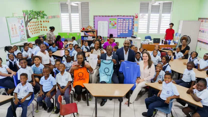 image: gxa3gaot0jsb6cxtjqbo