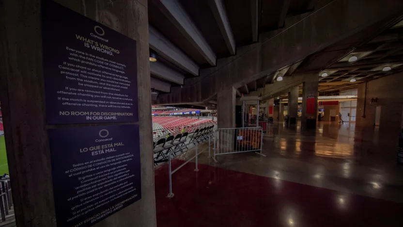 image: wwiw-stadium-signage-detail