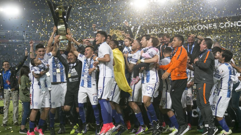 image: ccc-final-2016-pachuca