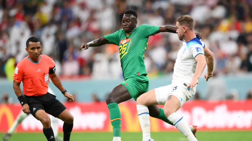 image: recap-ivan-baron-eng-sen