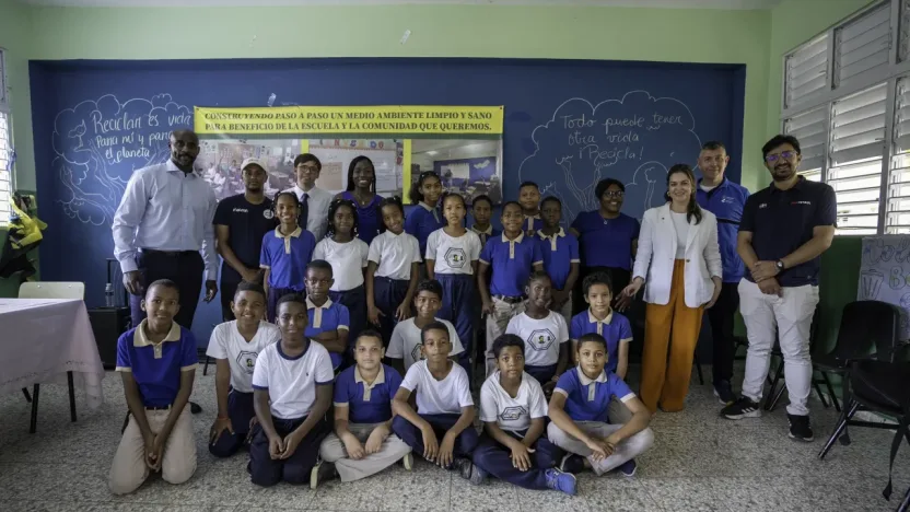 image: qsb7wtchhbnnbryypjzf