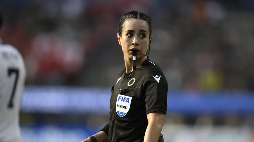 image: cnl25-katia-garcia