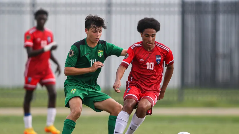 image: u17_smnvsvgb