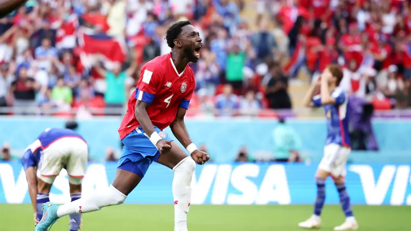 image: keysher-fuller-gol-v-japon