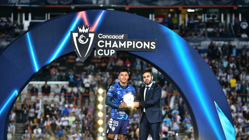 image: ccc24-award-emilio-rodriguez