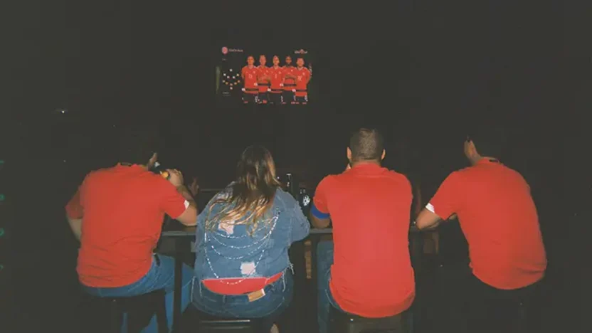 image: costa-rica-ariela-a31_720