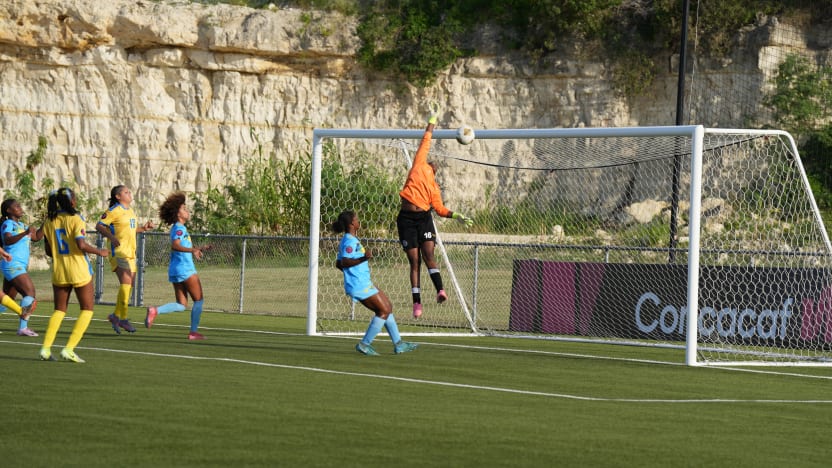 image: media_74016391_73617018