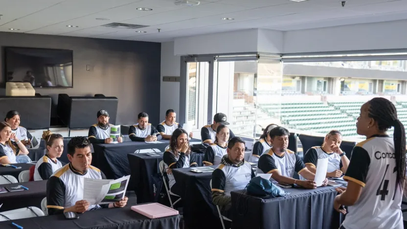 image: tegvz7fiz7mncyv4lkrc