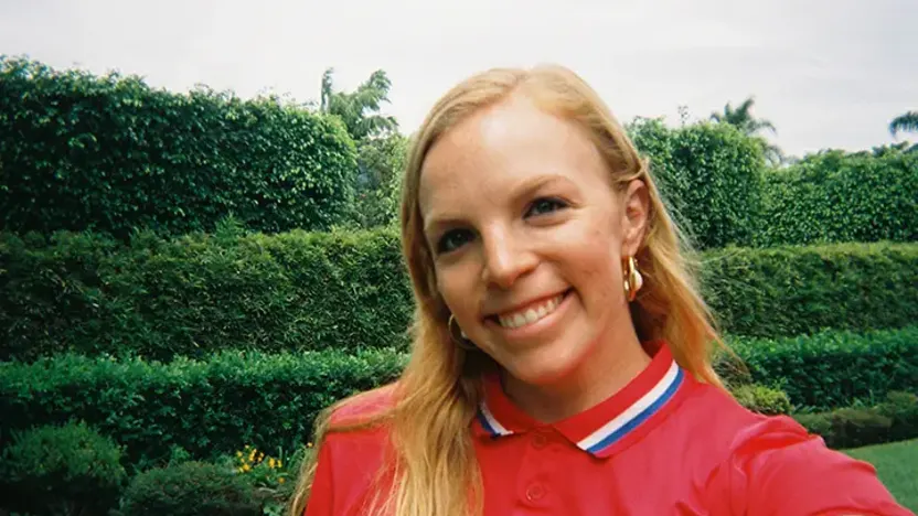 image: costa-rica-ariela-a2_720