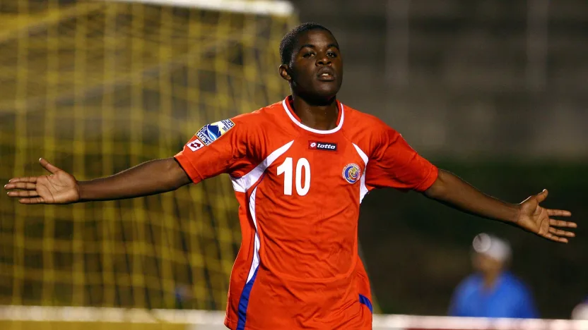 image: qatar-joel-campbell-u20