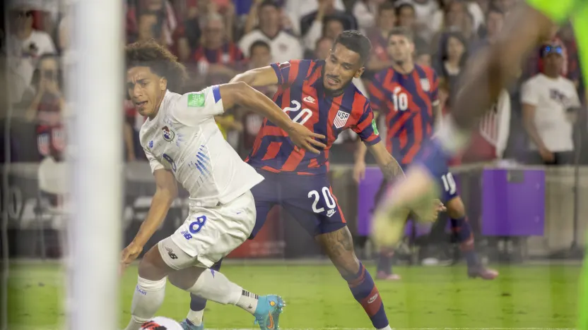 image: road-to-qatar-usavsmex