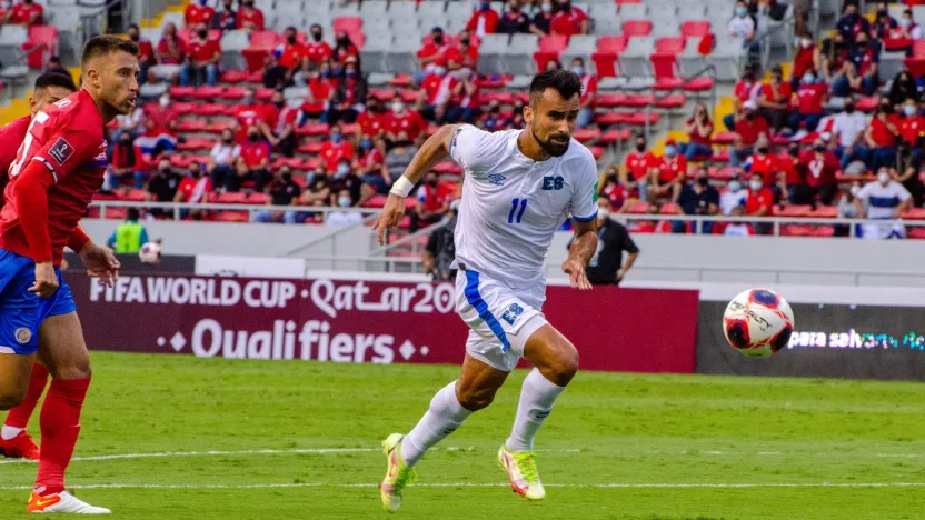 image: jairo-henriquez
