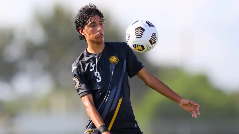 image: u17_jorge-e-vazquez