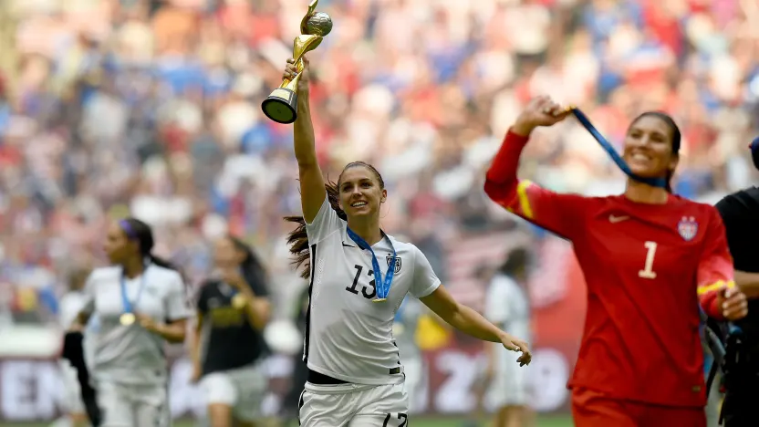 image: alex-morgan-retirement