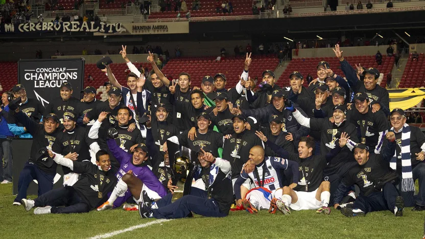 image: ccc-final-2011-rayados-vs-real-st-lake