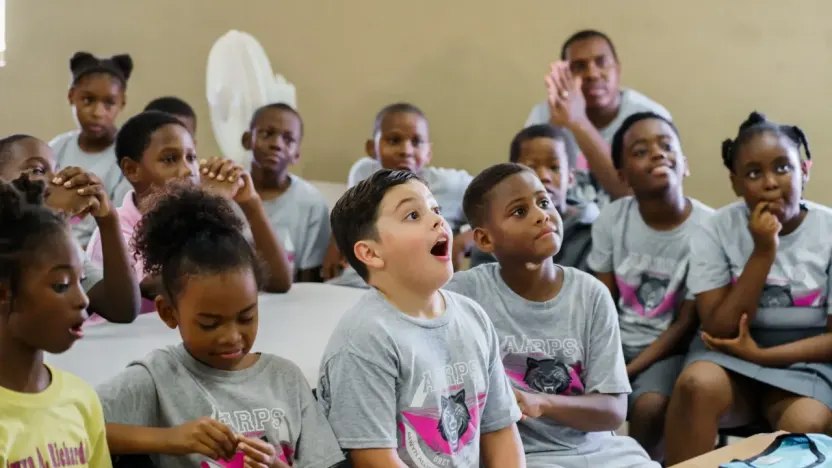 image: qcnxkiwvgoylzg9grrp2