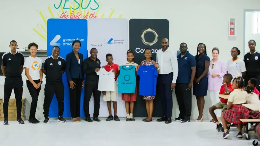 image: wfyck6j1kufm7w0qo5zo