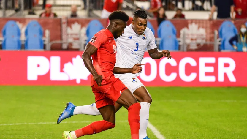 image: md6-alphonso-davies-harold-cummings
