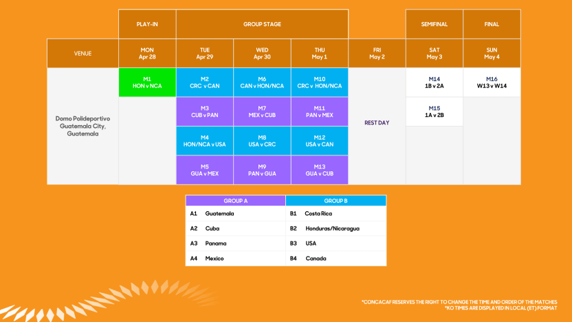 image: 2025-w-futsal-championship-match-schedule