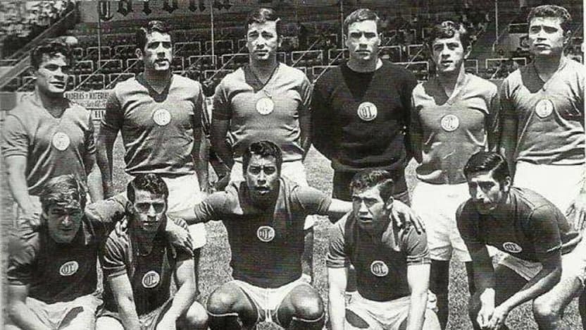 image: ccc-toluca-1968