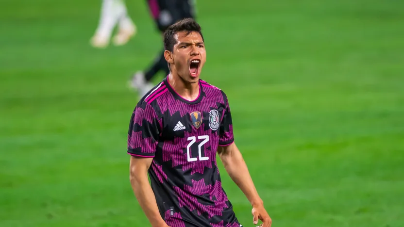 image: goal-hirving-lozano