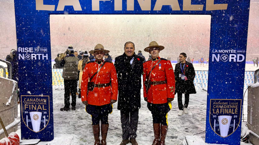 image: victor-montagliani-cpl-award-2025_la-finale