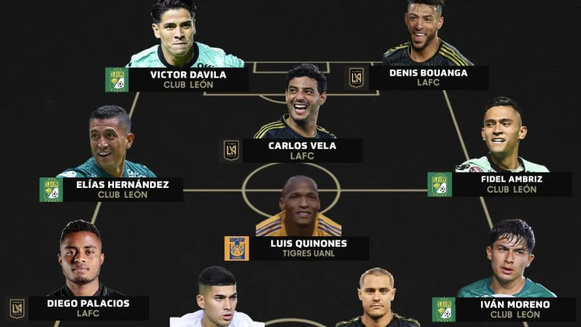 image: best-xi-final-grafica