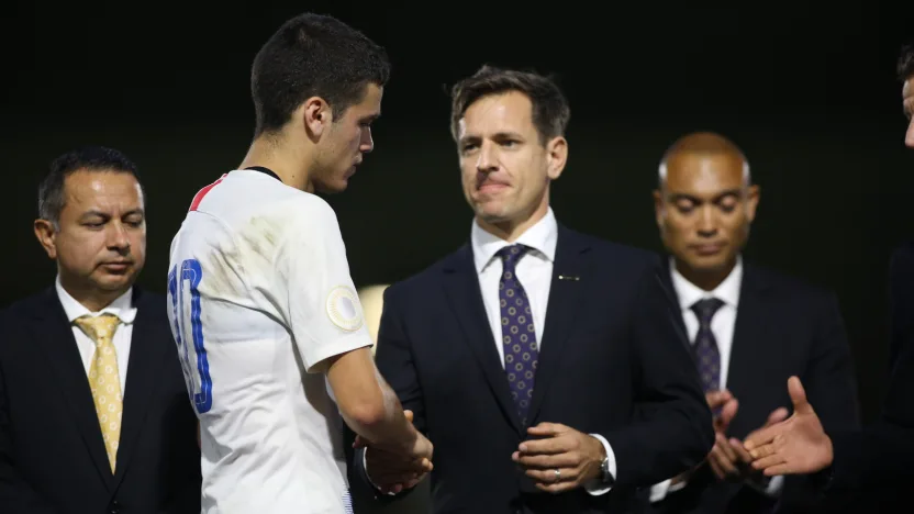 image: qatar-gio-reyna-award