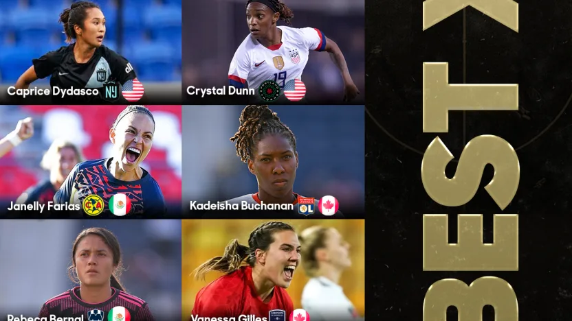 image: awards_nominees_womens_defenders