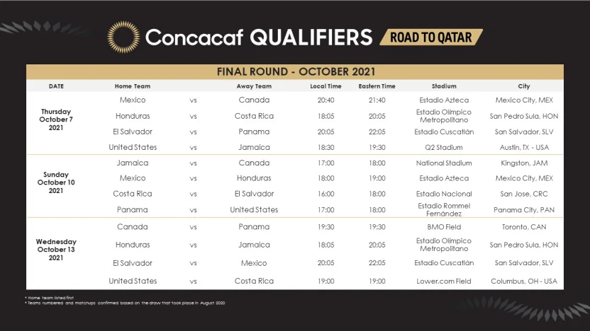 image: 1-ecc20821-0344-f505-2c01-59b4f102f1f3-v2