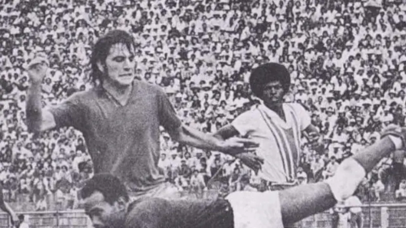 image: 60th-municipal-campeon-concacaf-1974