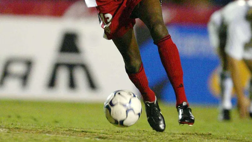 image: qatar-atiba-hutchinson