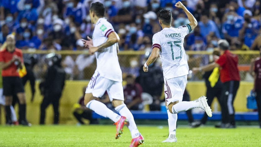 image: md6-hector-moreno-celebra
