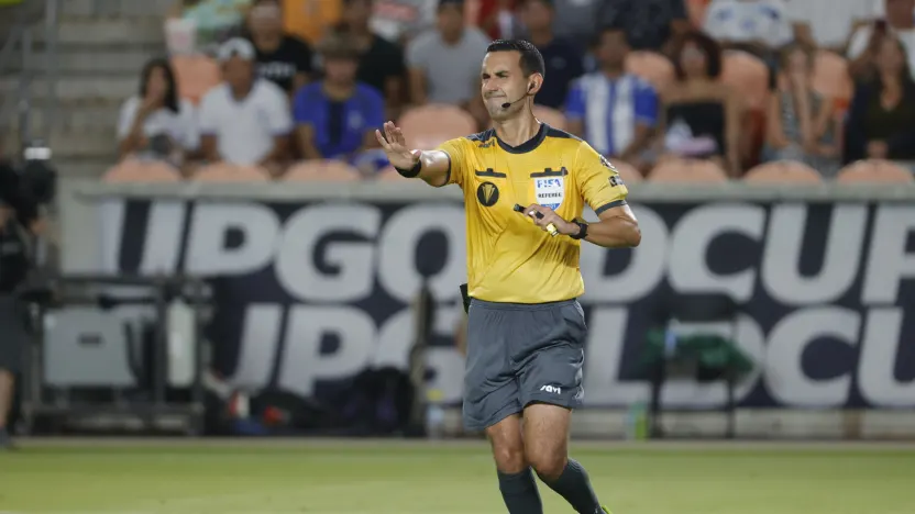 image: qf-referee-cesar-ramos