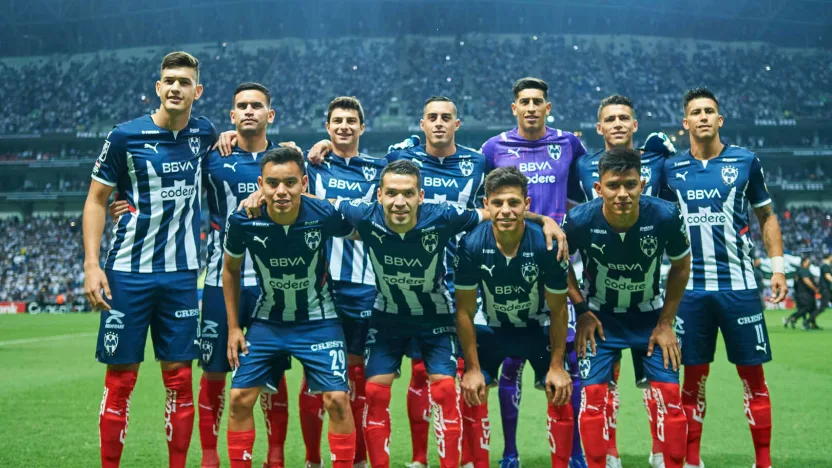 image: scclrayados21