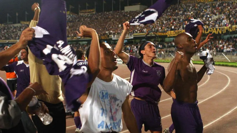 image: ccc-saprissa-2005