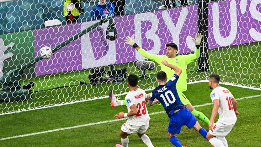image: goal-pulisic-vs-iran