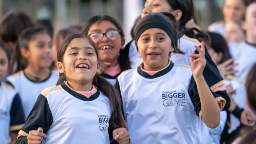 image: uqgv7arpjbqmhzb1htht